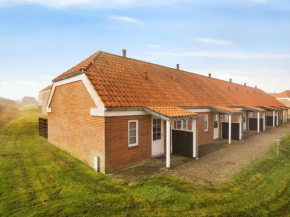 Holiday Home Ubbe - 200m from the sea by Interhome
